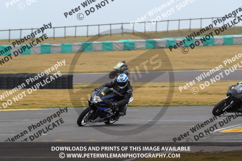 7th March 2020;Anglesey Race Circuit;No Limits Track Day;anglesey no limits trackday;anglesey photographs;anglesey trackday photographs;enduro digital images;event digital images;eventdigitalimages;no limits trackdays;peter wileman photography;racing digital images;trac mon;trackday digital images;trackday photos;ty croes